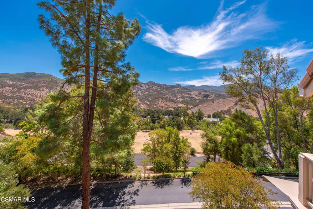 32150 Canyon Ridge Drive Westlake Village, CA 91361