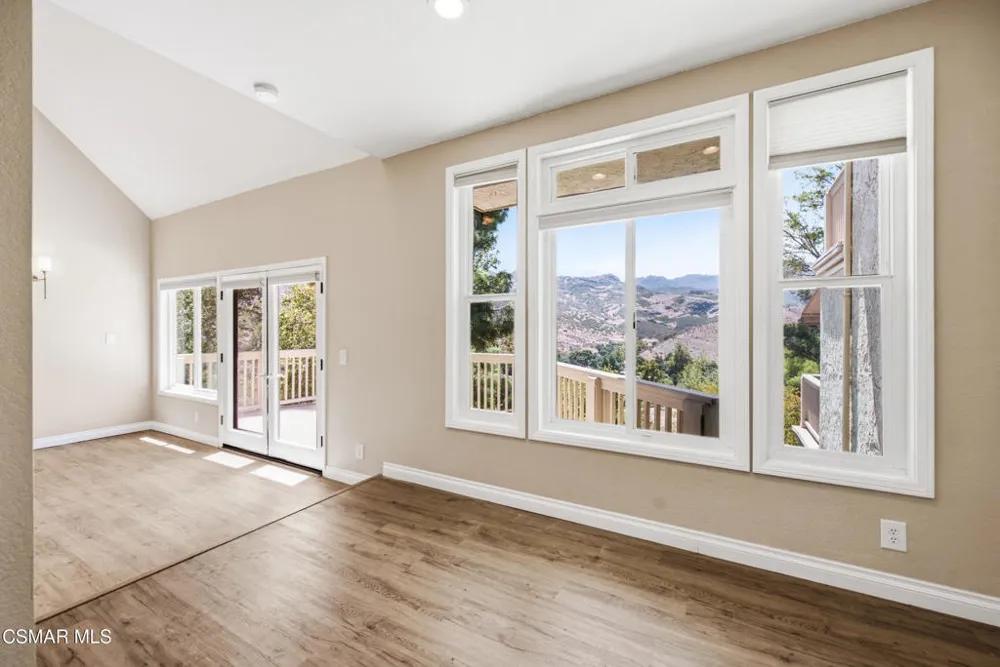 32150 Canyon Ridge Drive Westlake Village, CA 91361