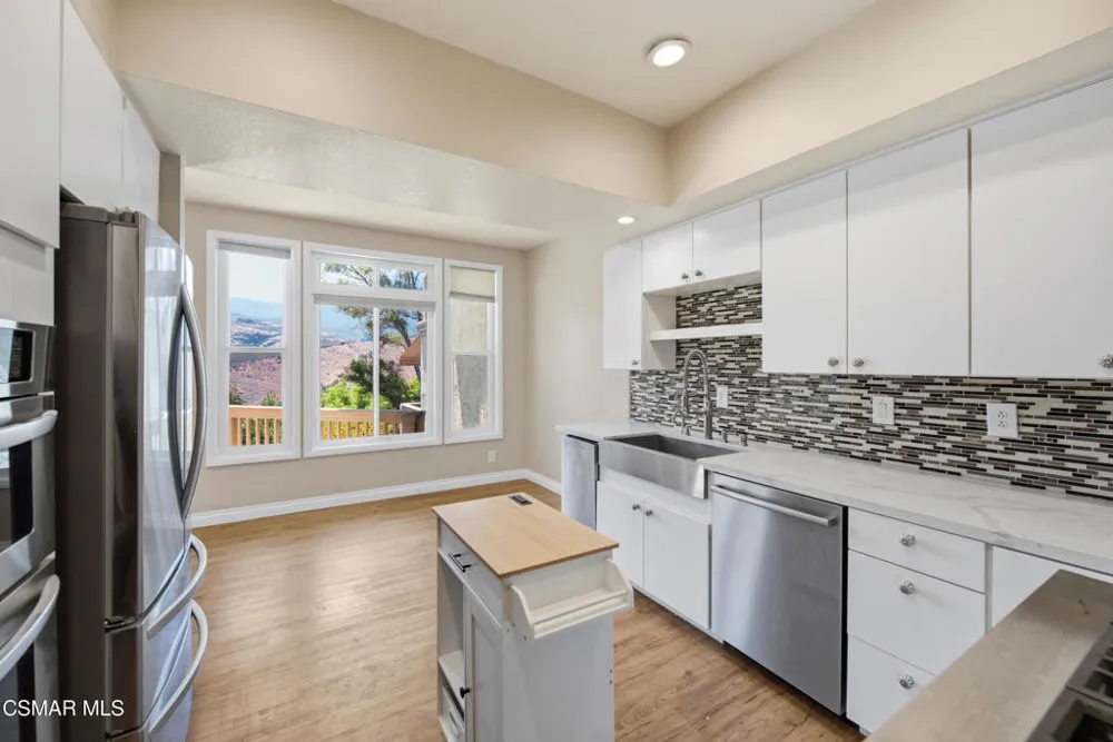 32150 Canyon Ridge Drive Westlake Village, CA 91361