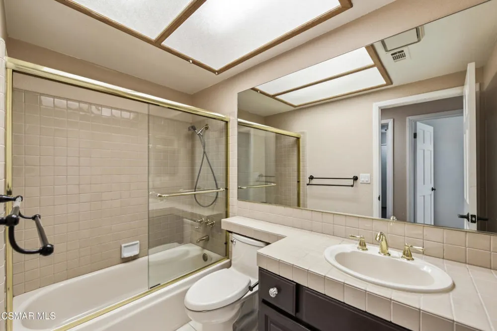32150 Canyon Ridge Drive Westlake Village, CA 91361