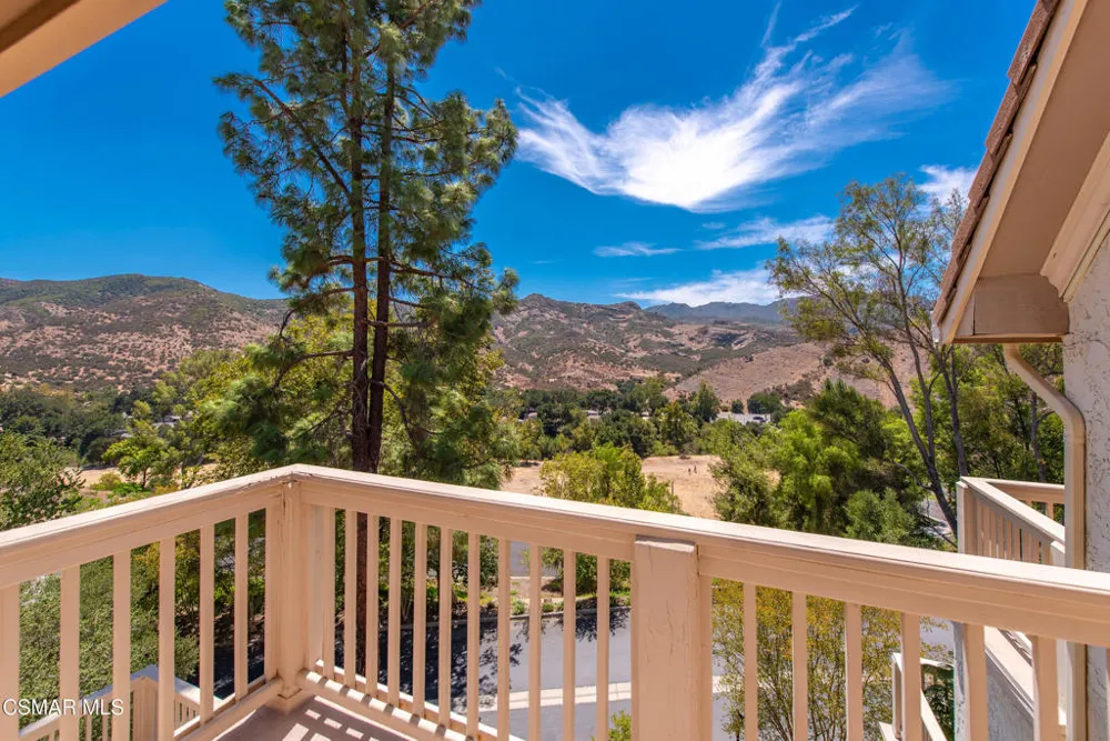 32150 Canyon Ridge Drive Westlake Village, CA 91361