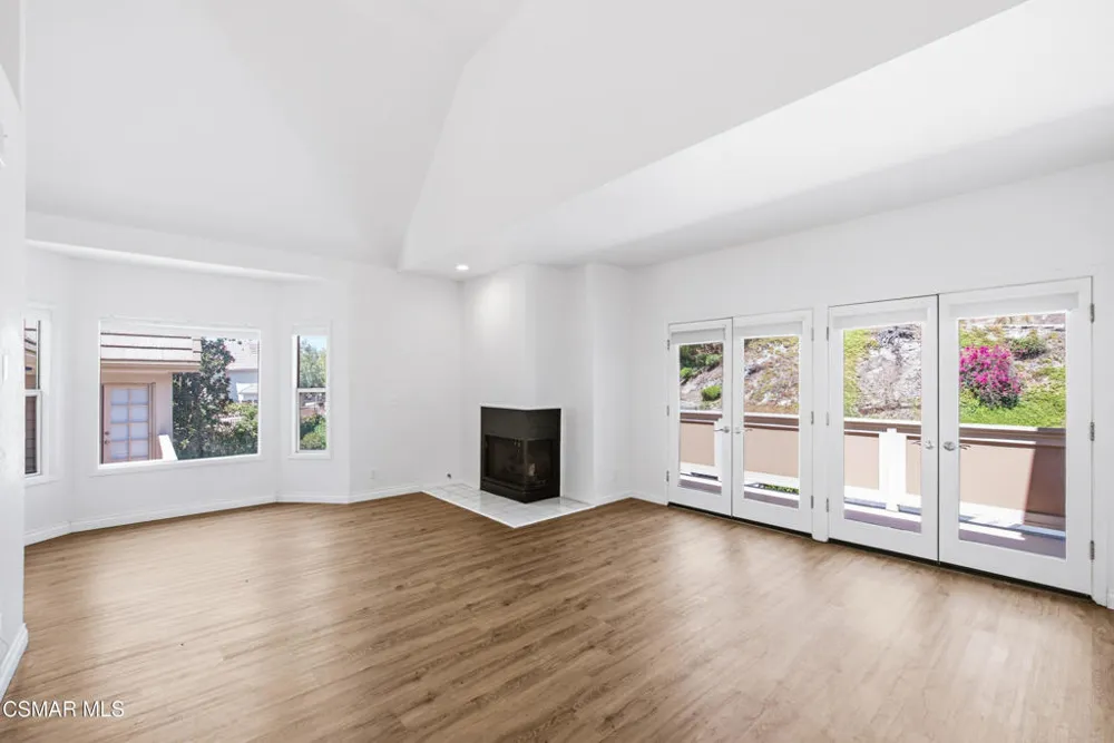 32150 Canyon Ridge Drive Westlake Village, CA 91361