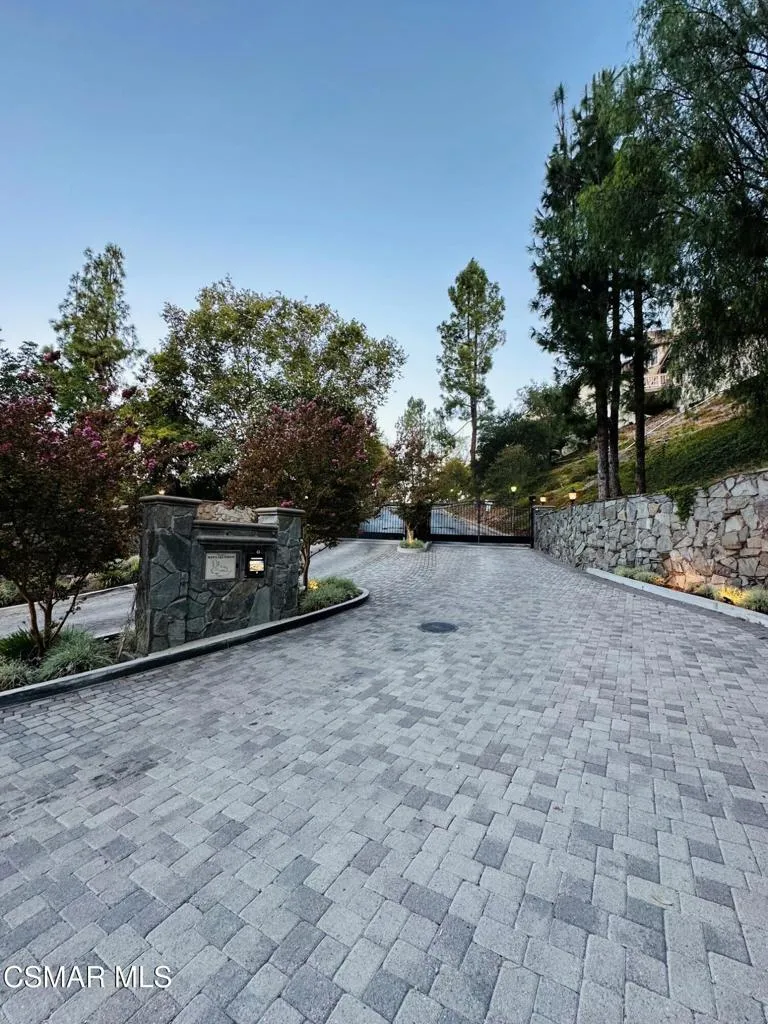 32150 Canyon Ridge Drive Westlake Village, CA 91361