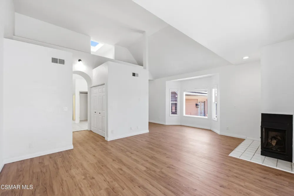 32150 Canyon Ridge Drive Westlake Village, CA 91361