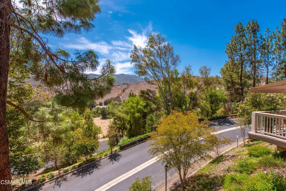32150 Canyon Ridge Drive Westlake Village, CA 91361