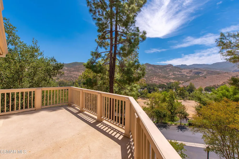 32150 Canyon Ridge Drive Westlake Village, CA 91361
