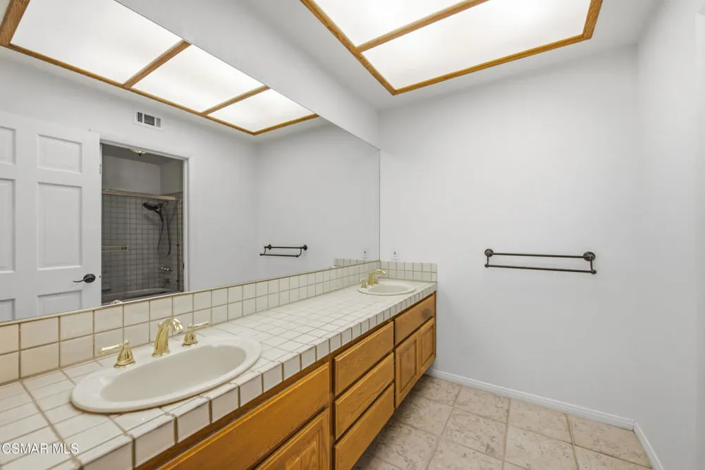 32150 Canyon Ridge Drive Westlake Village, CA 91361