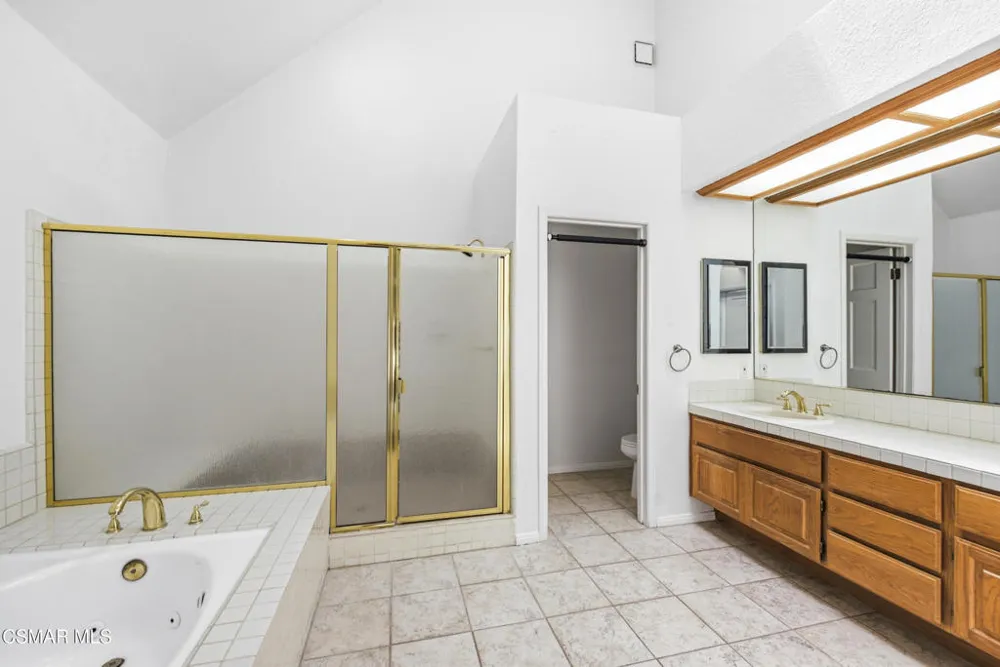 32150 Canyon Ridge Drive Westlake Village, CA 91361