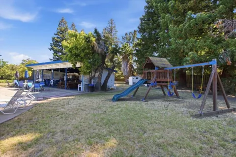 1063 Colony Hills Lane