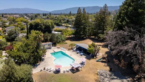 1063 Colony Hills Lane