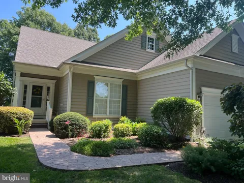619 MARTIN DRIVE