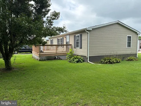 22314 RAVEN CIRCLE