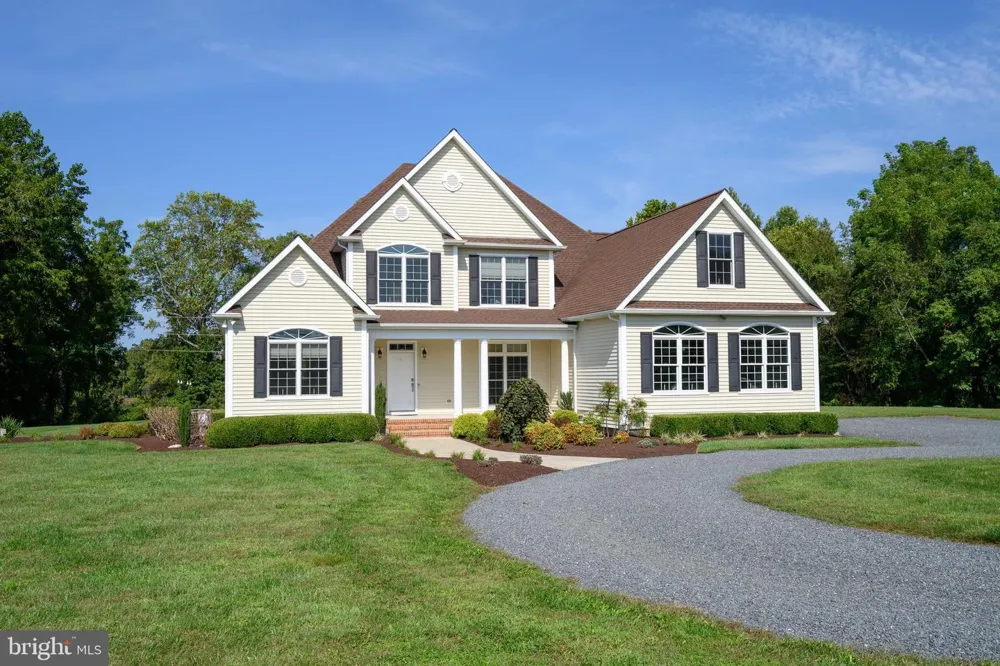 28910 JENNINGS ROAD Easton, MD 21601