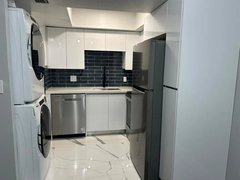 3264 NW 84th Avenue #F630 Sunrise, FL 33351