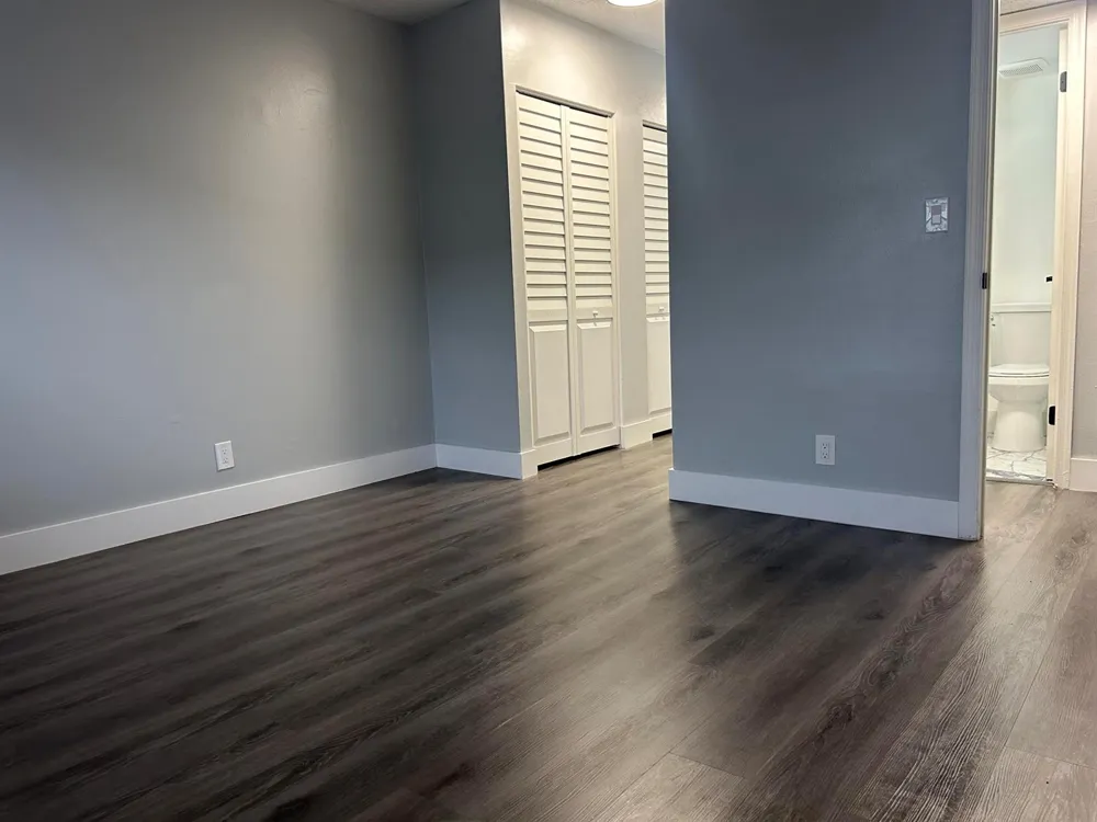 3264 NW 84th Avenue #F630 Sunrise, FL 33351