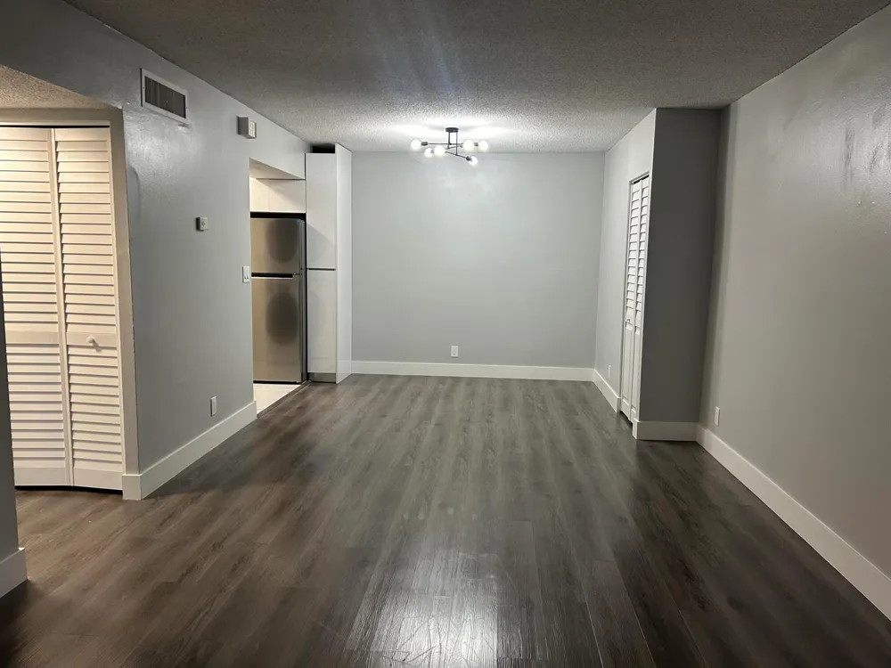 3264 NW 84th Avenue #F630 Sunrise, FL 33351