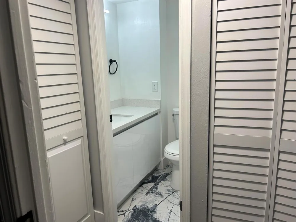 3264 NW 84th Avenue #F630 Sunrise, FL 33351