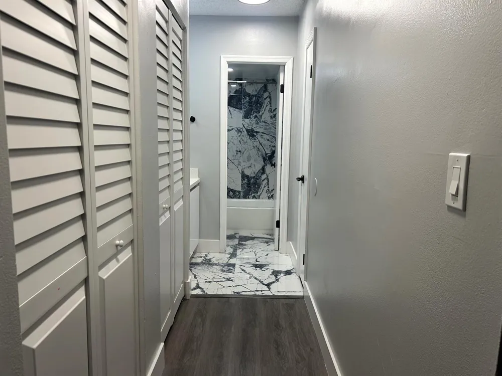 3264 NW 84th Avenue #F630 Sunrise, FL 33351