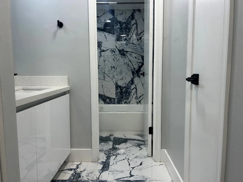 3264 NW 84th Avenue #F630 Sunrise, FL 33351