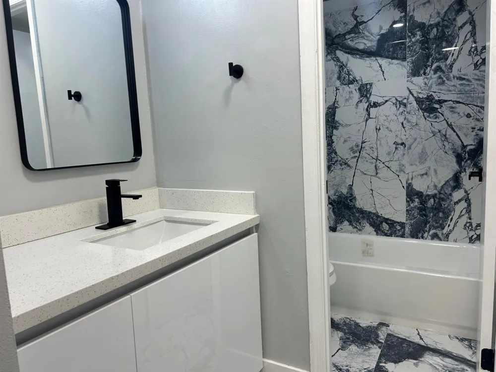 3264 NW 84th Avenue #F630 Sunrise, FL 33351