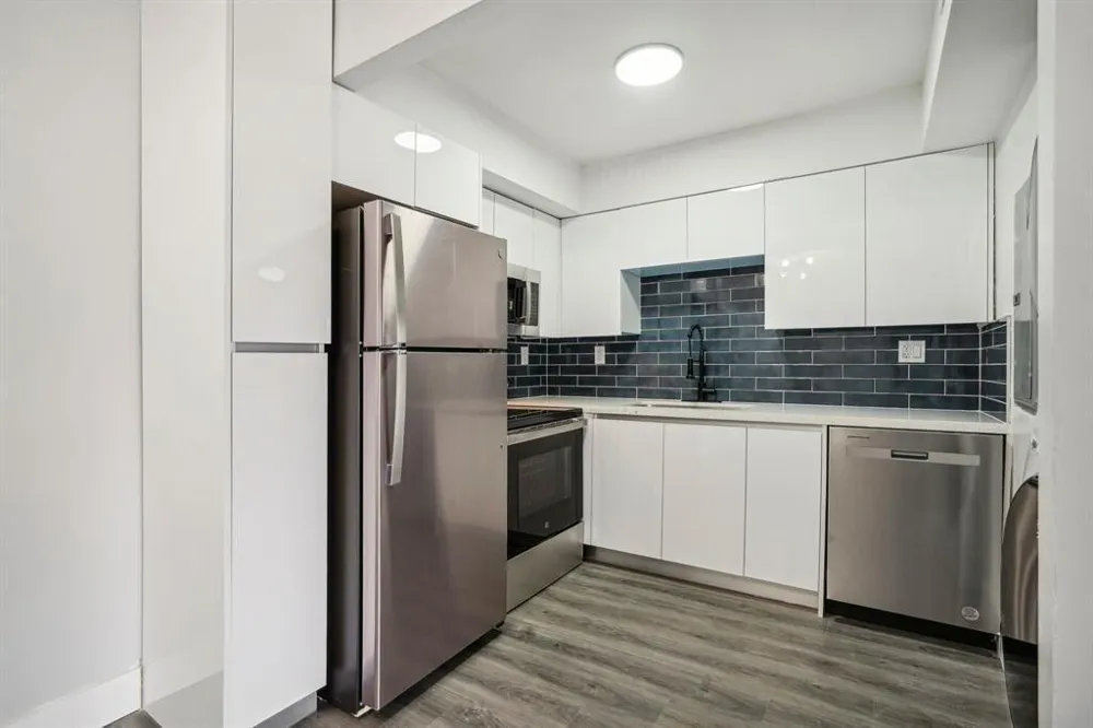 3266 NW 84th Avenue #F634 Sunrise, FL 33351