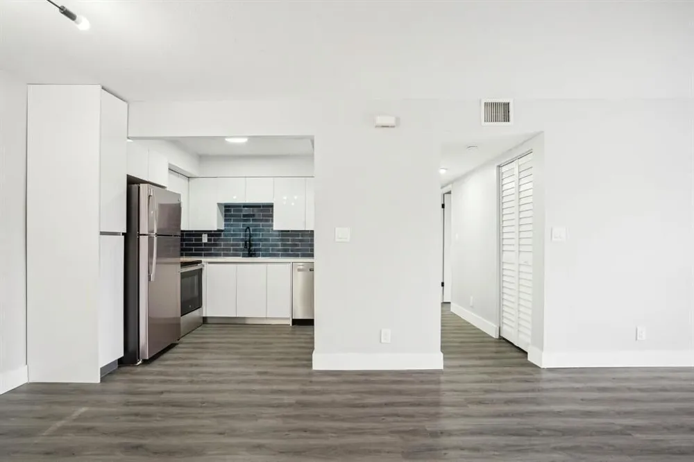 3266 NW 84th Avenue #F634 Sunrise, FL 33351