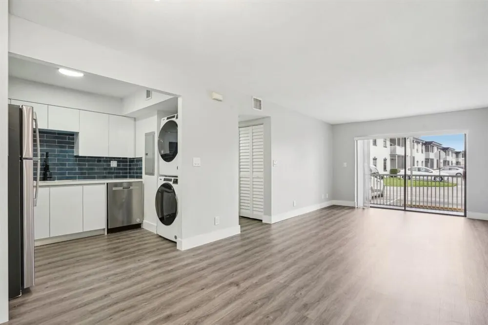 3266 NW 84th Avenue #F634 Sunrise, FL 33351