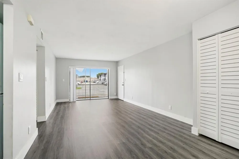 3266 NW 84th Avenue #F634 Sunrise, FL 33351