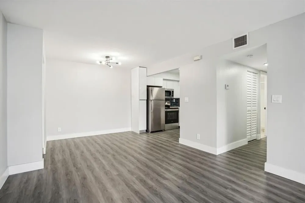 3266 NW 84th Avenue #F634 Sunrise, FL 33351