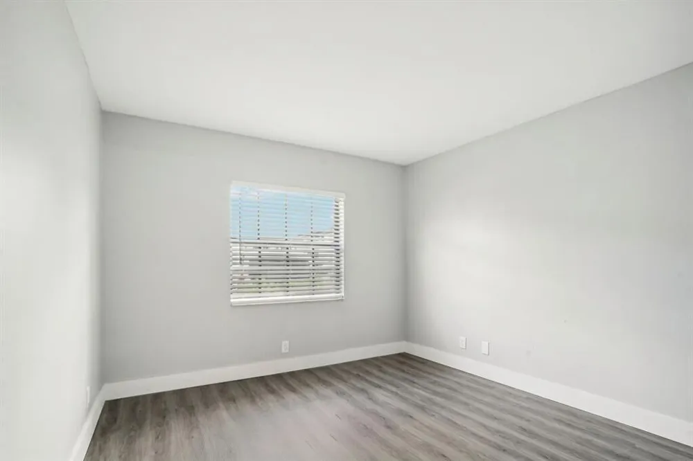 3266 NW 84th Avenue #F634 Sunrise, FL 33351