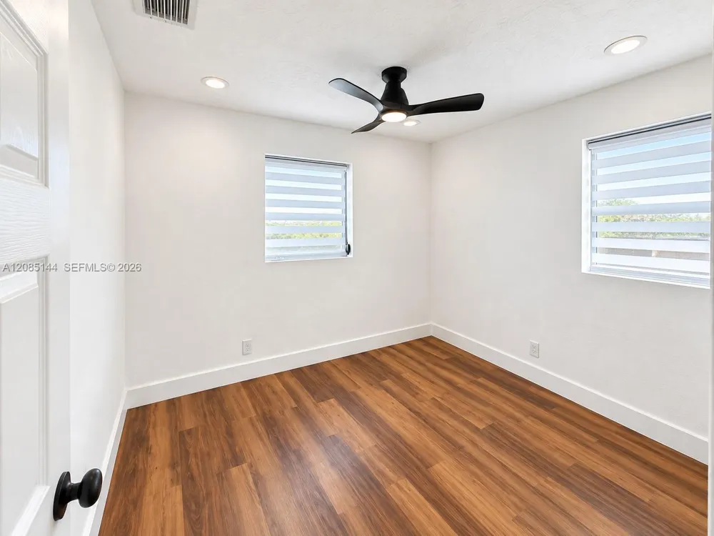 1326 8th St #0 West Palm Beach, FL 33401