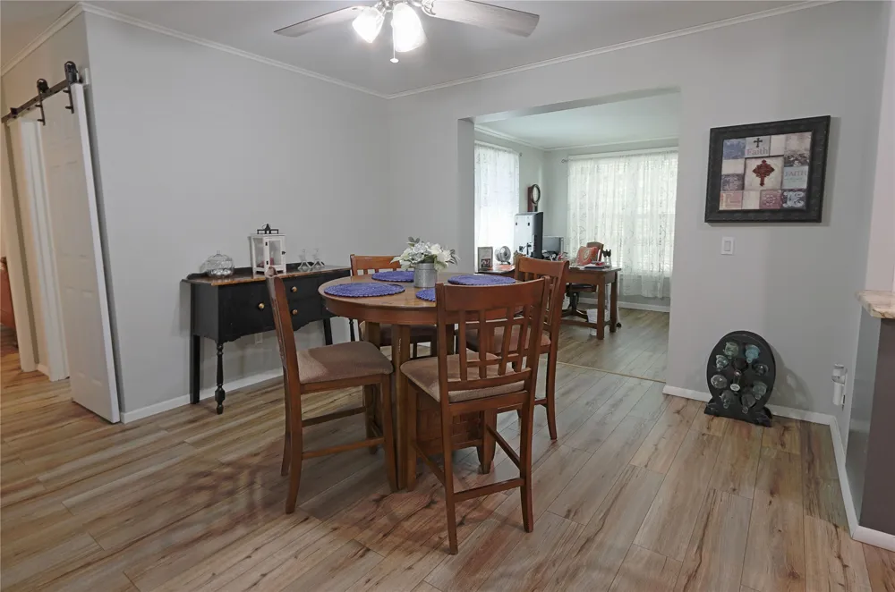 73815 Cyclone Hollow Road Wagoner, OK 74467