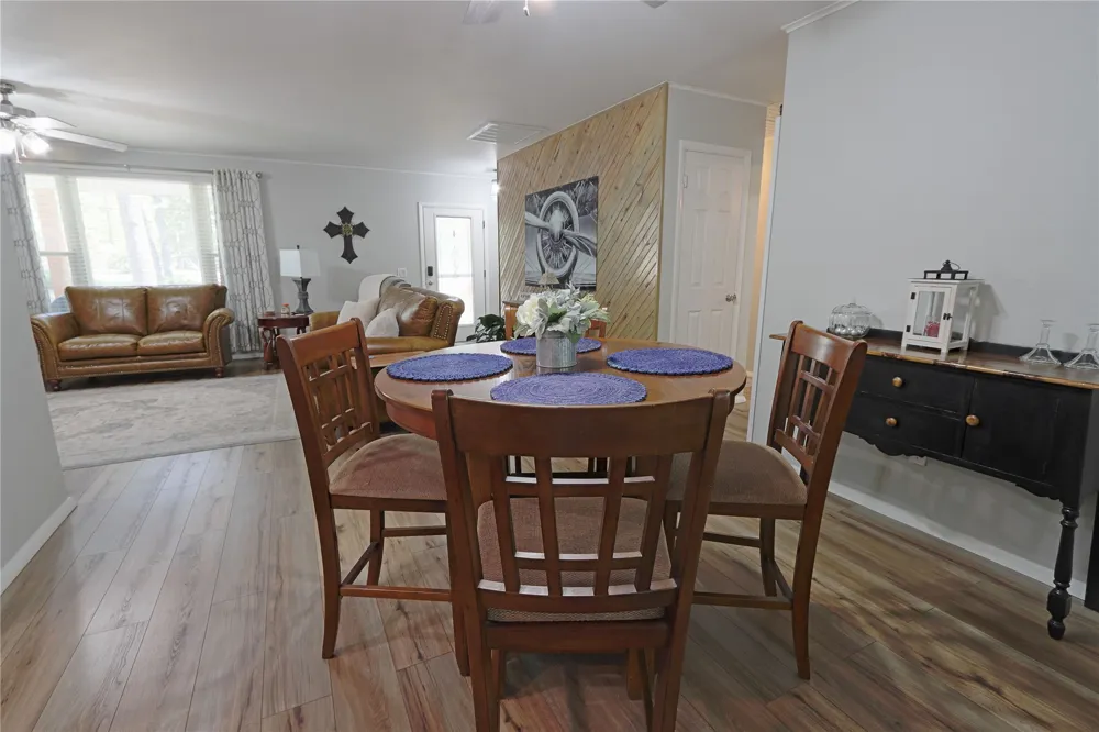 73815 Cyclone Hollow Road Wagoner, OK 74467
