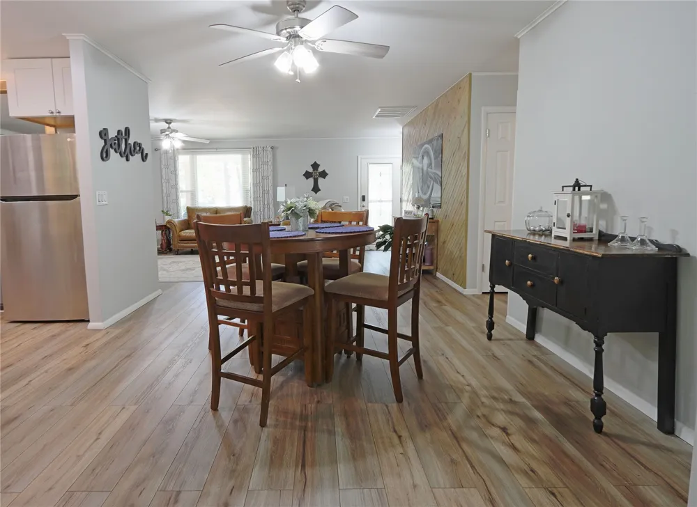 73815 Cyclone Hollow Road Wagoner, OK 74467
