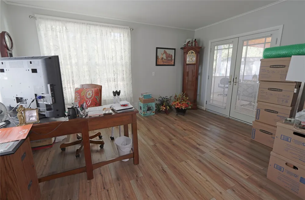 73815 Cyclone Hollow Road Wagoner, OK 74467