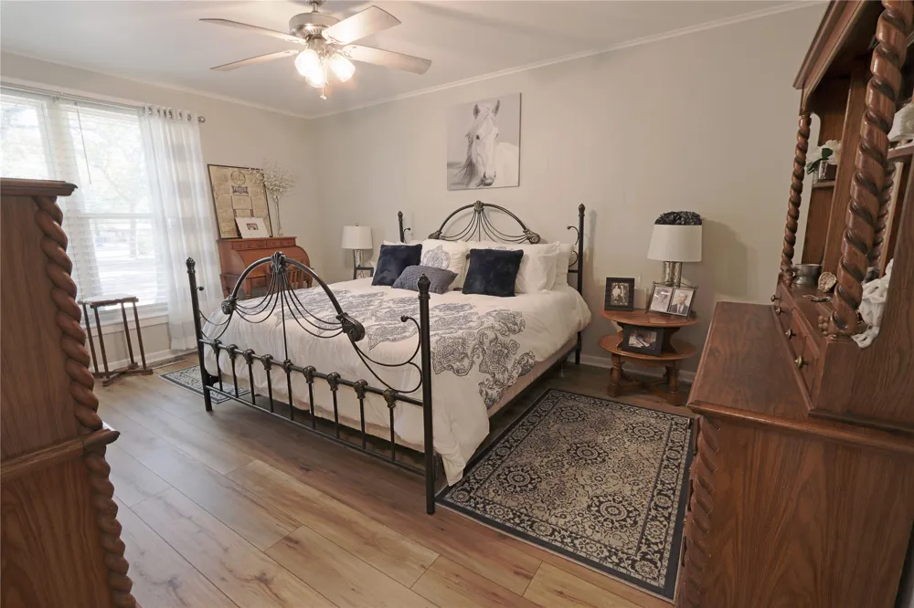 73815 Cyclone Hollow Road Wagoner, OK 74467