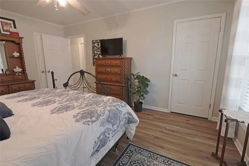 73815 Cyclone Hollow Road Wagoner, OK 74467