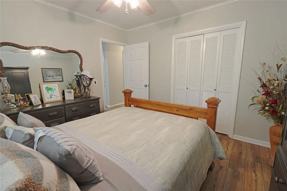 73815 Cyclone Hollow Road Wagoner, OK 74467