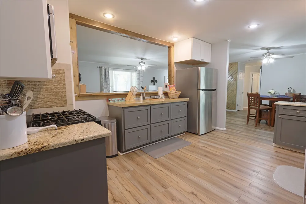 73815 Cyclone Hollow Road Wagoner, OK 74467