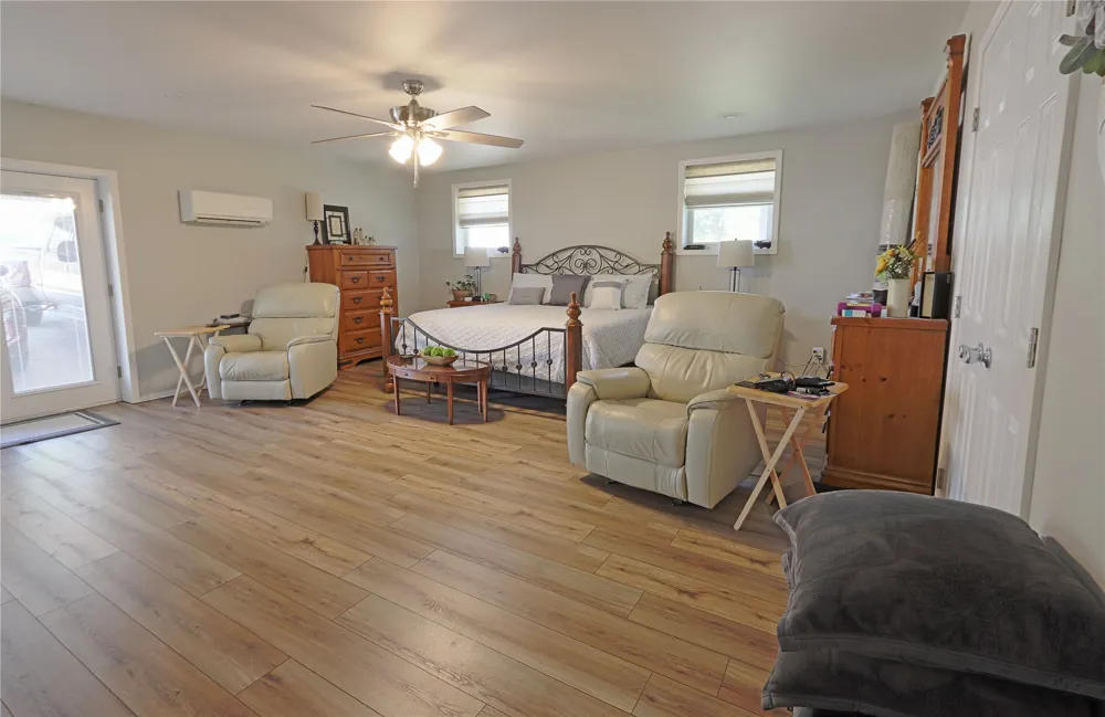 73815 Cyclone Hollow Road Wagoner, OK 74467