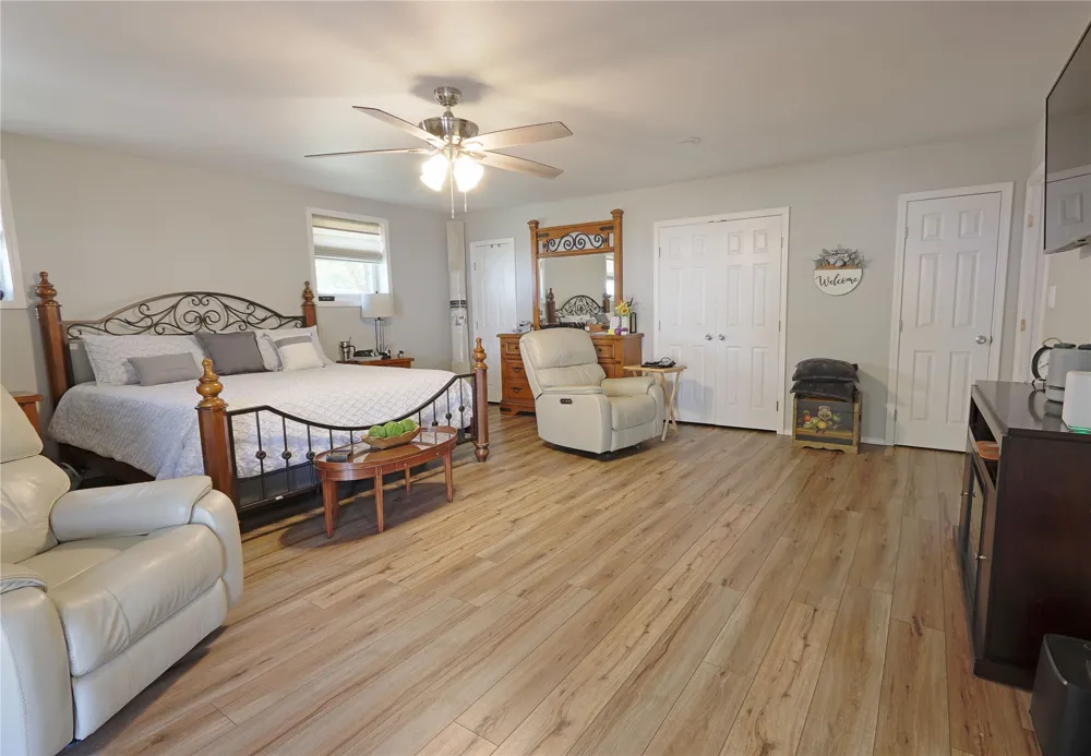 73815 Cyclone Hollow Road Wagoner, OK 74467