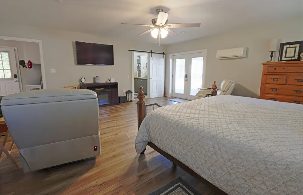 73815 Cyclone Hollow Road Wagoner, OK 74467
