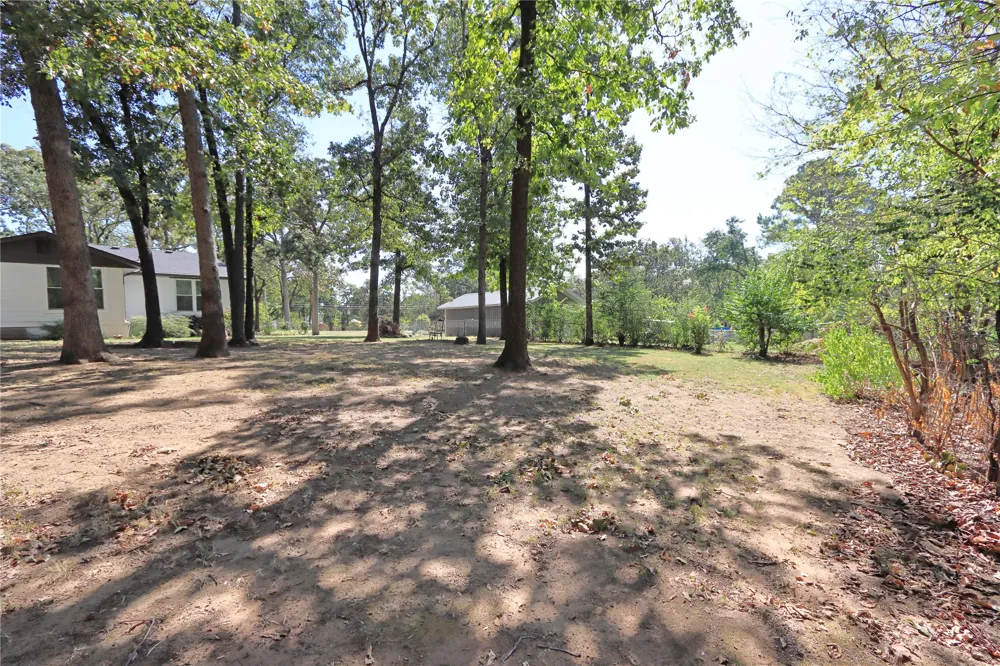 73815 Cyclone Hollow Road Wagoner, OK 74467