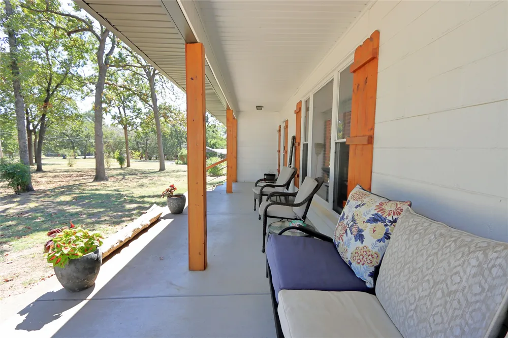 73815 Cyclone Hollow Road Wagoner, OK 74467