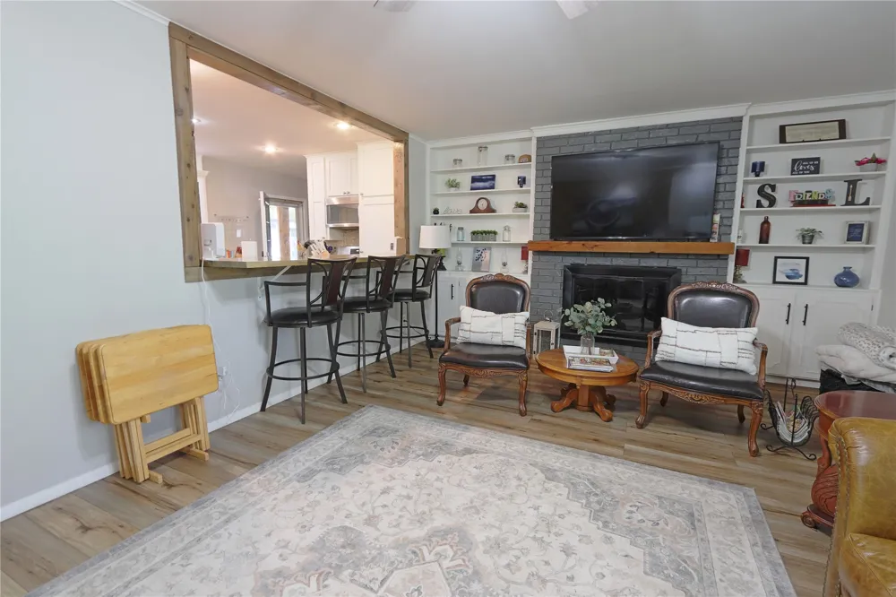 73815 Cyclone Hollow Road Wagoner, OK 74467