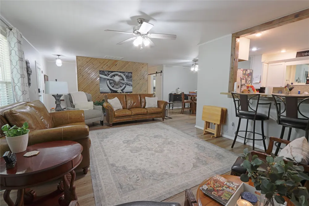 73815 Cyclone Hollow Road Wagoner, OK 74467