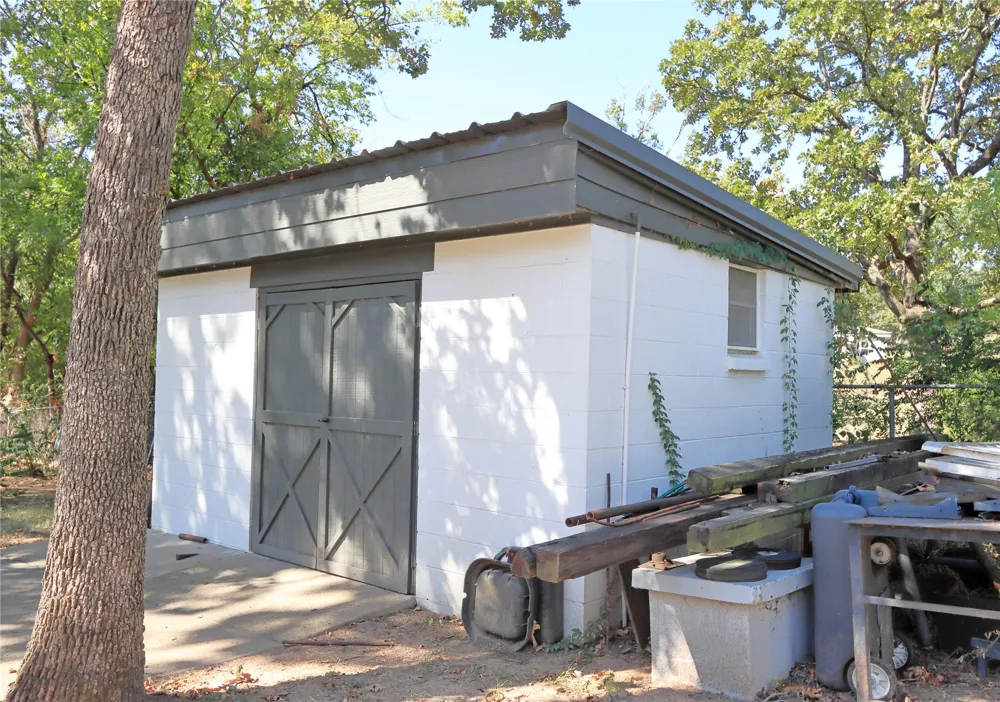 73815 Cyclone Hollow Road Wagoner, OK 74467