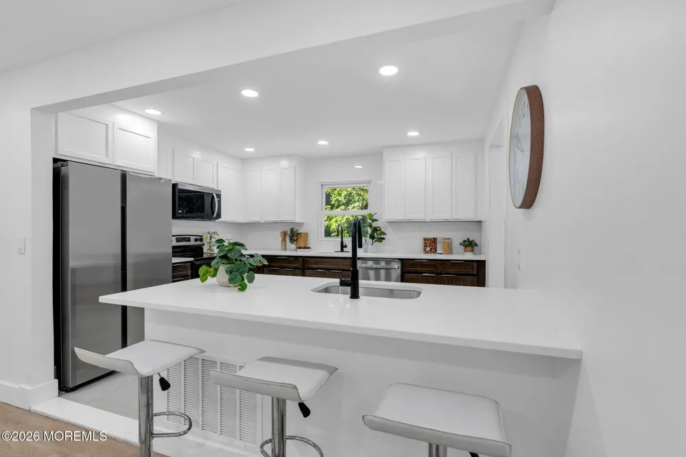 138 Cooks Bridge Road Jackson, NJ 08527