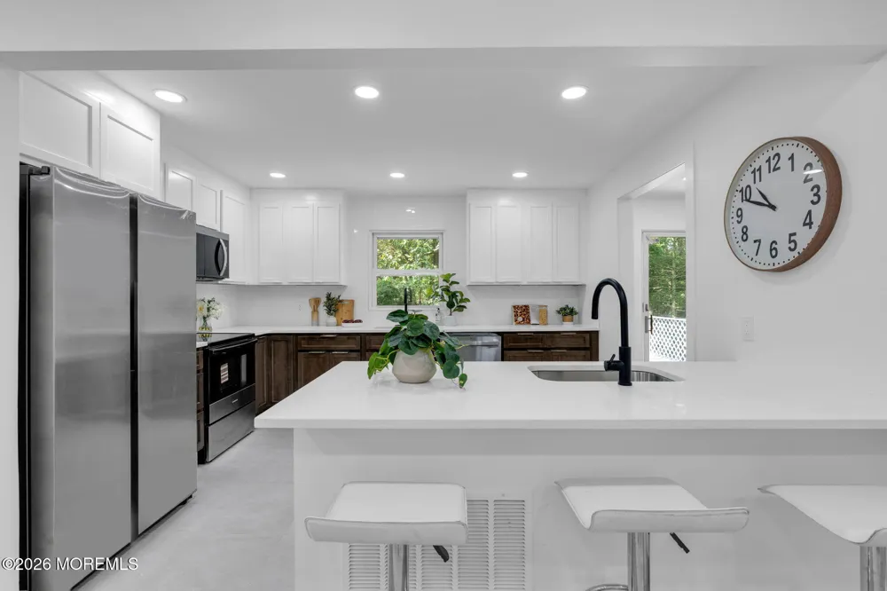 138 Cooks Bridge Road Jackson, NJ 08527