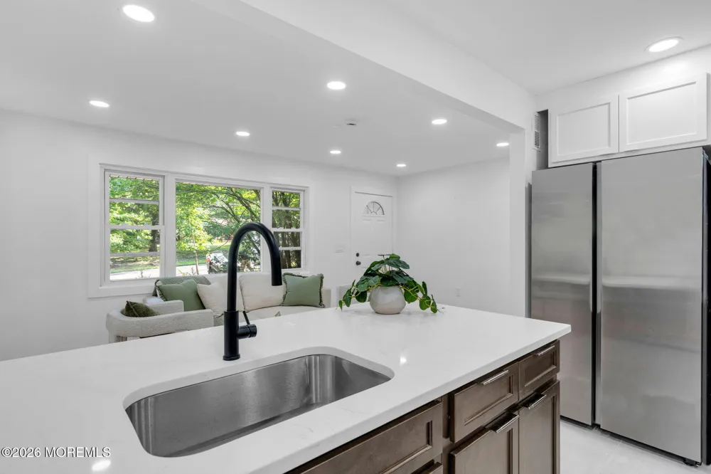 138 Cooks Bridge Road Jackson, NJ 08527